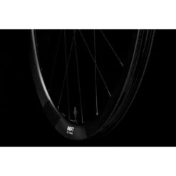 Fast Forward Drift - Pair -Topeakea Sport 40964903 xxl a6