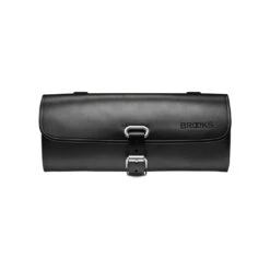 BROOKS ENGLAND Challenge Tool Bag