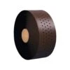 BROOKS ENGLAND Microfibre Tape -Topeakea Sport 40965405 xxl