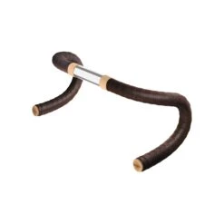 BROOKS ENGLAND Microfibre Tape -Topeakea Sport 40965405 xxl a2