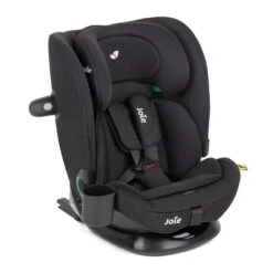 BROOKS ENGLAND C67 Cambium