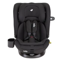 BROOKS ENGLAND C67 Cambium -Topeakea Sport 40965603 xxl a3