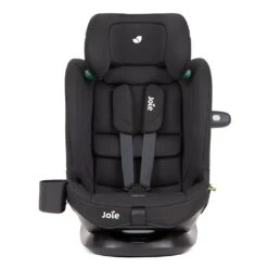 BROOKS ENGLAND C67 Cambium -Topeakea Sport 40965603 xxl a4