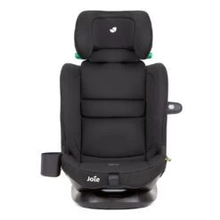 BROOKS ENGLAND C67 Cambium -Topeakea Sport 40965603 xxl a5