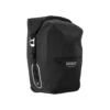 BROOKS ENGLAND Scape Pannier -Topeakea Sport 40965703 xxl