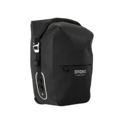 BROOKS ENGLAND Scape Pannier