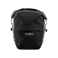 BROOKS ENGLAND Scape Pannier -Topeakea Sport 40965703 xxl a2