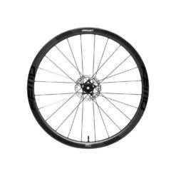 Fast Forward Drift - DT350 FCC