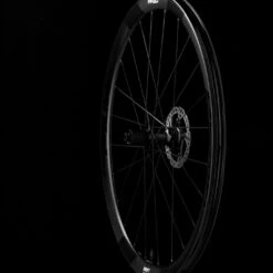 Fast Forward Drift - DT350 FCC -Topeakea Sport 40966603 xxl a2