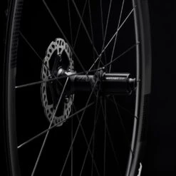 Fast Forward Drift - DT350 FCC -Topeakea Sport 40966603 xxl a3