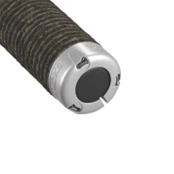 BROOKS ENGLAND Plump Leather Grips -Topeakea Sport 40967703 xxl a2