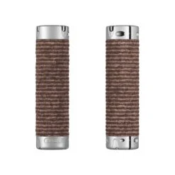 BROOKS ENGLAND Plump Leather Grips -Topeakea Sport 40967703 xxl a8