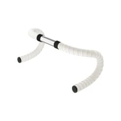 BROOKS ENGLAND Cambium Rubber Tape