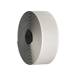 BROOKS ENGLAND Cambium Rubber Tape -Topeakea Sport 40967901 xxl a2