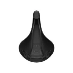 BROOKS ENGLAND C19 Cambium All-Weather -Topeakea Sport 40968003 xxl a4