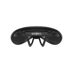 BROOKS ENGLAND C19 Cambium All-Weather -Topeakea Sport 40968003 xxl a5