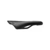 BROOKS ENGLAND C19 Cambium Carved All-Weather -Topeakea Sport 40968103 xxl