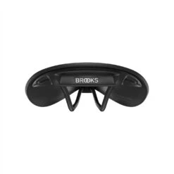 BROOKS ENGLAND C19 Cambium Carved All-Weather -Topeakea Sport 40968103 xxl a4