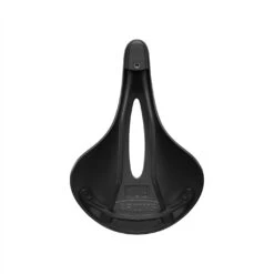 BROOKS ENGLAND C19 Cambium Carved All-Weather -Topeakea Sport 40968103 xxl a5