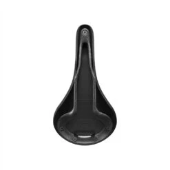 BROOKS ENGLAND C13 Cambium All-Weather -Topeakea Sport 40968203 xxl a3