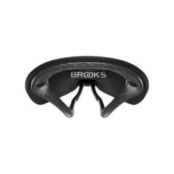 BROOKS ENGLAND C13 Cambium All-Weather -Topeakea Sport 40968203 xxl a4