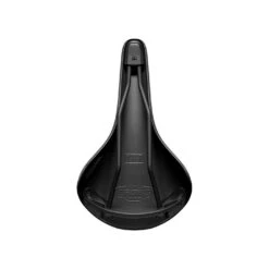 BROOKS ENGLAND C17 Cambium All-Weather -Topeakea Sport 40968303 xxl a3