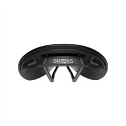 BROOKS ENGLAND C17 Cambium All-Weather -Topeakea Sport 40968303 xxl a4