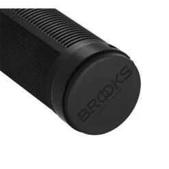 BROOKS ENGLAND Cambium Comfort Grips -Topeakea Sport 40968403 xxl a2