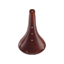 BROOKS ENGLAND B17 -Topeakea Sport 40969205 xxl a2