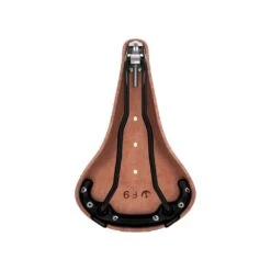 BROOKS ENGLAND B17 -Topeakea Sport 40969205 xxl a3