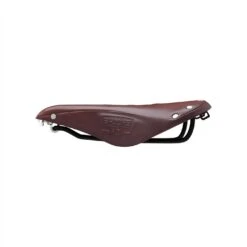 BROOKS ENGLAND B17 -Topeakea Sport 40969205 xxl a5