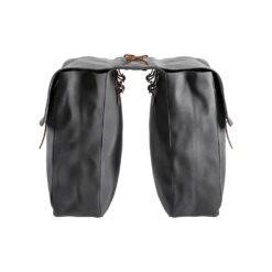 BROOKS ENGLAND Brick Lane Panniers -Topeakea Sport 40969402 xxl a2