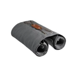 BROOKS ENGLAND Brick Lane Panniers -Topeakea Sport 40969402 xxl a3