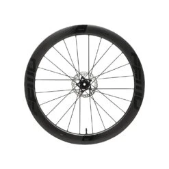 Fast Forward RYOT44 Tubular DT240 Disc