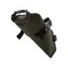BROOKS ENGLAND Scape Saddle Roll Bag -Topeakea Sport 40970515 xxl