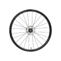 Fast Forward RYOT33 DT240 Pair -Topeakea Sport 40970803 xxl a2