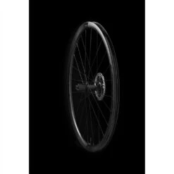 Fast Forward RYOT33 DT240 Pair -Topeakea Sport 40970803 xxl a4