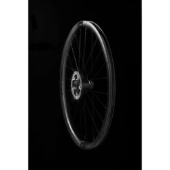 Fast Forward RYOT33 DT240 Pair -Topeakea Sport 40970803 xxl a5