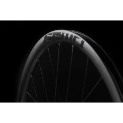 Fast Forward RYOT33 DT240 Pair -Topeakea Sport 40970803 xxl a7