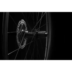 Fast Forward RYOT33 DT240 Pair -Topeakea Sport 40970803 xxl a8