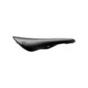 BROOKS ENGLAND C15 Cambium All-Weather