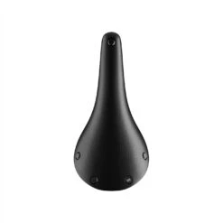 BROOKS ENGLAND C15 Cambium All-Weather -Topeakea Sport 40971103 xxl a2