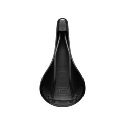 BROOKS ENGLAND C15 Cambium All-Weather -Topeakea Sport 40971103 xxl a5