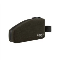 BROOKS ENGLAND Scape Top Tube Bag With Bolts -Topeakea Sport 40971715 xxl a2
