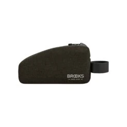 BROOKS ENGLAND Scape Top Tube Bag With Bolts -Topeakea Sport 40971715 xxl a3