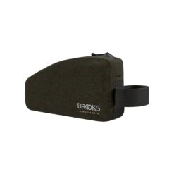BROOKS ENGLAND Scape Top Tube Bag With Bolts -Topeakea Sport 40971715 xxl a4