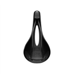 BROOKS ENGLAND C15 Cambium Carved All-Weather -Topeakea Sport 40972003 xxl a4