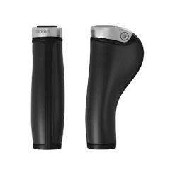 BROOKS ENGLAND GP1 Leather Grips -Topeakea Sport 40972403 xxl a1