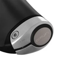 BROOKS ENGLAND GP1 Leather Grips -Topeakea Sport 40972403 xxl a2