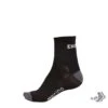Endura BaaBaa Merino Socks 2 Pack -Topeakea Sport 41012603 xxl
